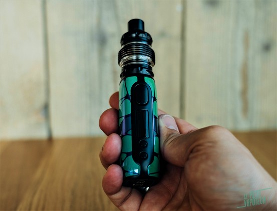 avis-melo-5-blog-le-petit-vapoteur